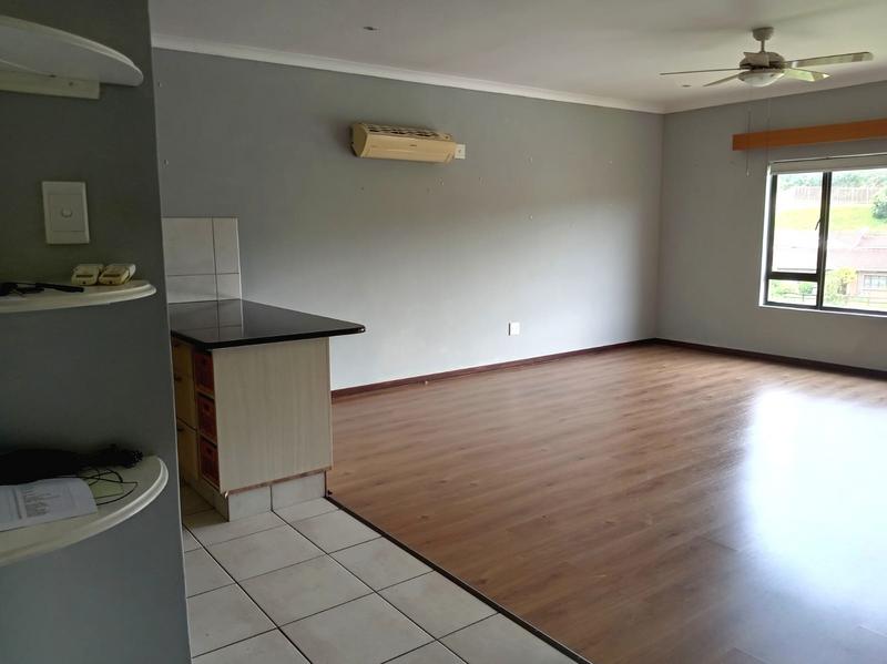 1 Bedroom Property for Sale in Freeland Park KwaZulu-Natal