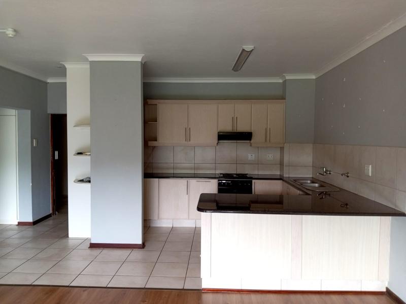 1 Bedroom Property for Sale in Freeland Park KwaZulu-Natal