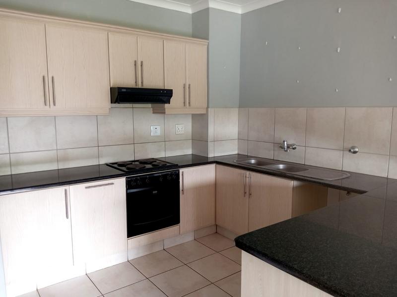 1 Bedroom Property for Sale in Freeland Park KwaZulu-Natal
