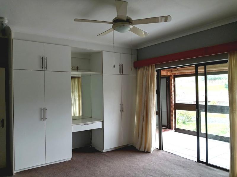 1 Bedroom Property for Sale in Freeland Park KwaZulu-Natal