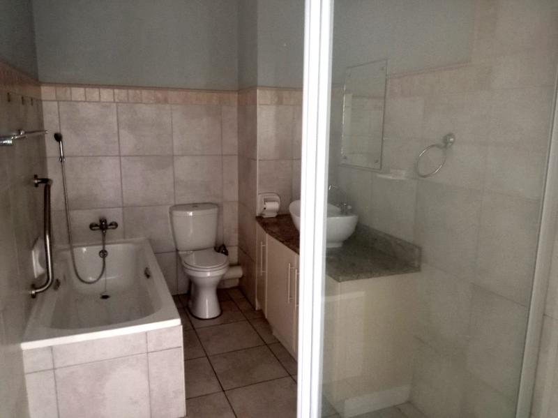 1 Bedroom Property for Sale in Freeland Park KwaZulu-Natal