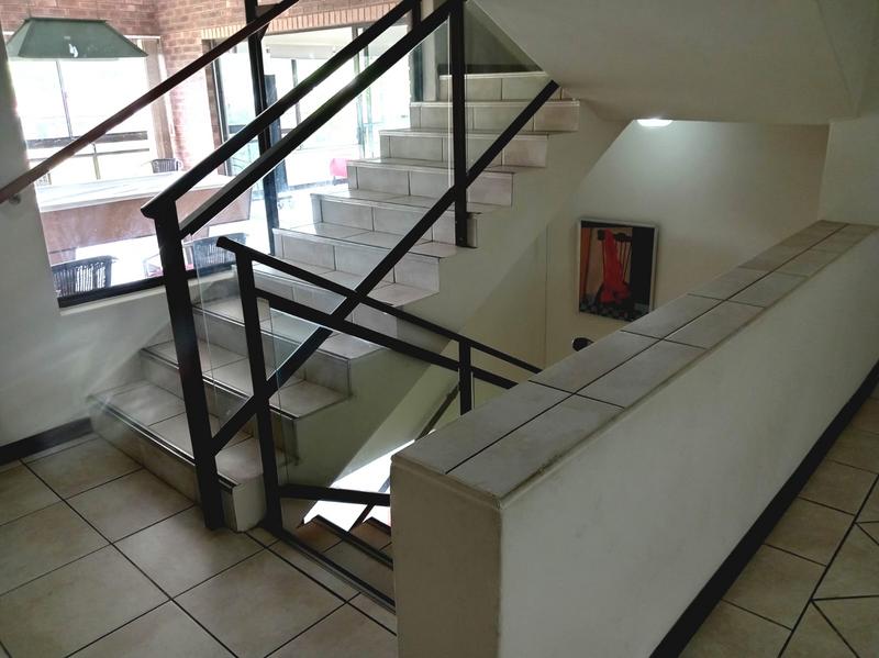 1 Bedroom Property for Sale in Freeland Park KwaZulu-Natal
