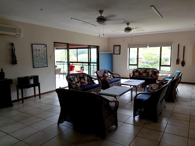 1 Bedroom Property for Sale in Freeland Park KwaZulu-Natal