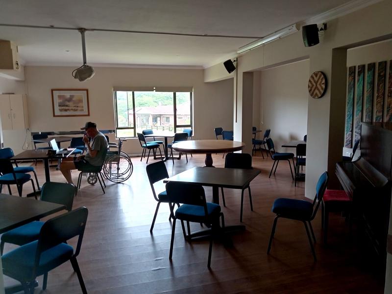 1 Bedroom Property for Sale in Freeland Park KwaZulu-Natal