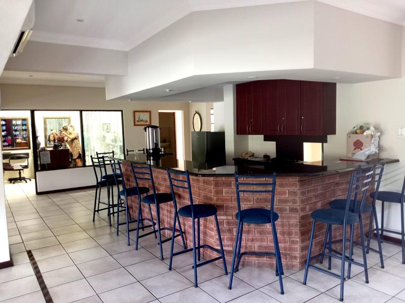 1 Bedroom Property for Sale in Freeland Park KwaZulu-Natal
