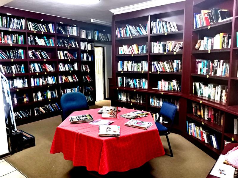 1 Bedroom Property for Sale in Freeland Park KwaZulu-Natal