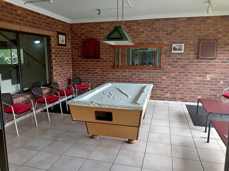 1 Bedroom Property for Sale in Freeland Park KwaZulu-Natal