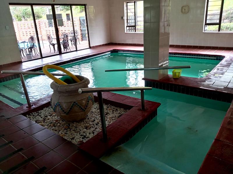 1 Bedroom Property for Sale in Freeland Park KwaZulu-Natal