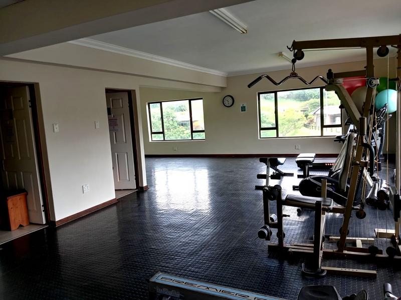 1 Bedroom Property for Sale in Freeland Park KwaZulu-Natal