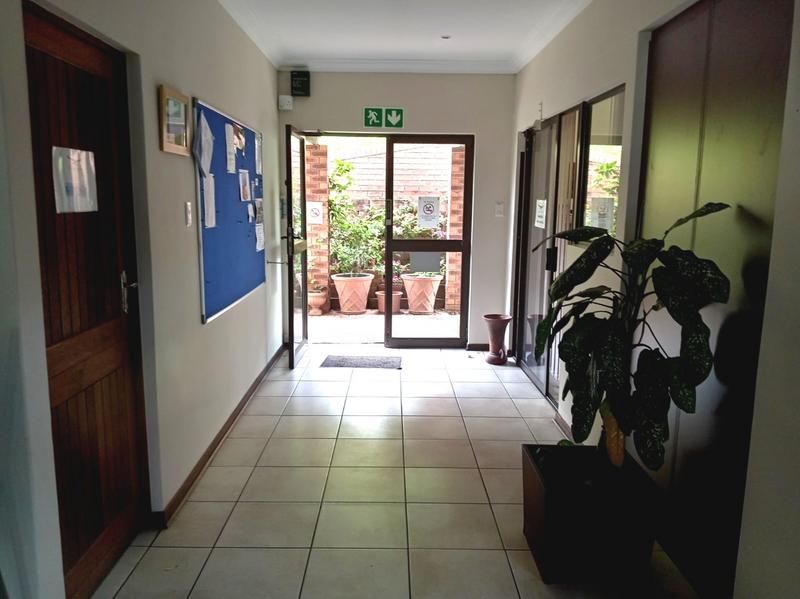 1 Bedroom Property for Sale in Freeland Park KwaZulu-Natal