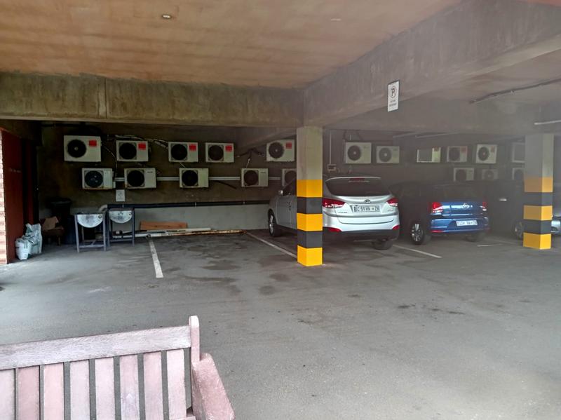 1 Bedroom Property for Sale in Freeland Park KwaZulu-Natal