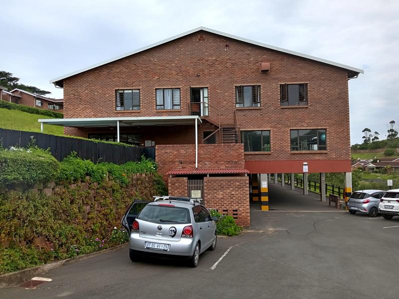 1 Bedroom Property for Sale in Freeland Park KwaZulu-Natal