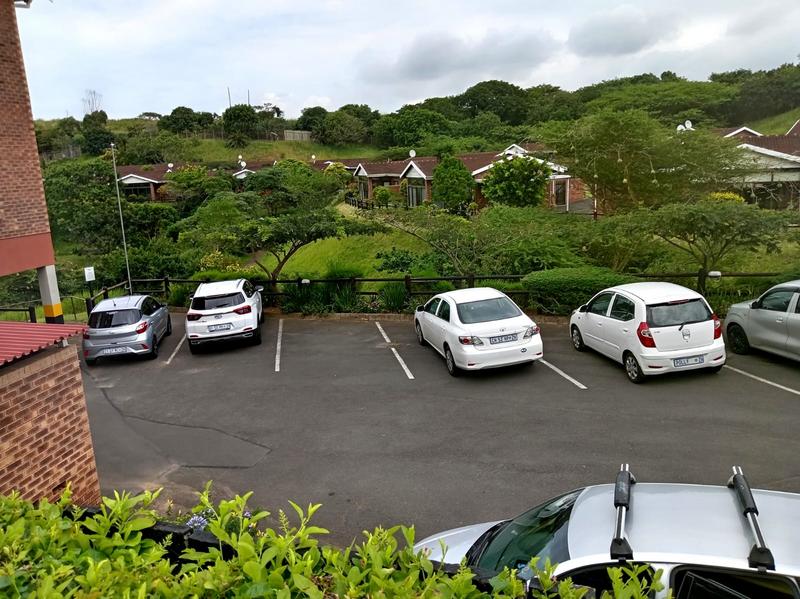 1 Bedroom Property for Sale in Freeland Park KwaZulu-Natal