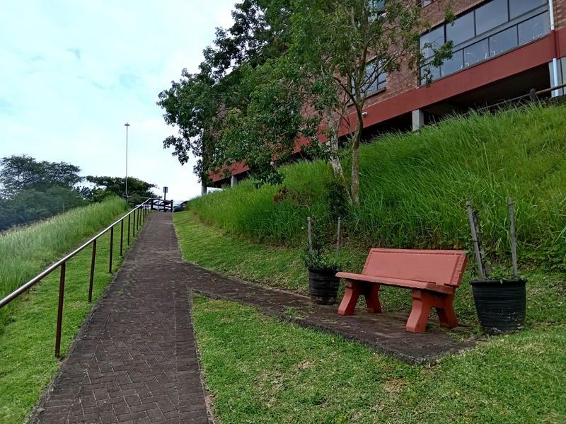 1 Bedroom Property for Sale in Freeland Park KwaZulu-Natal