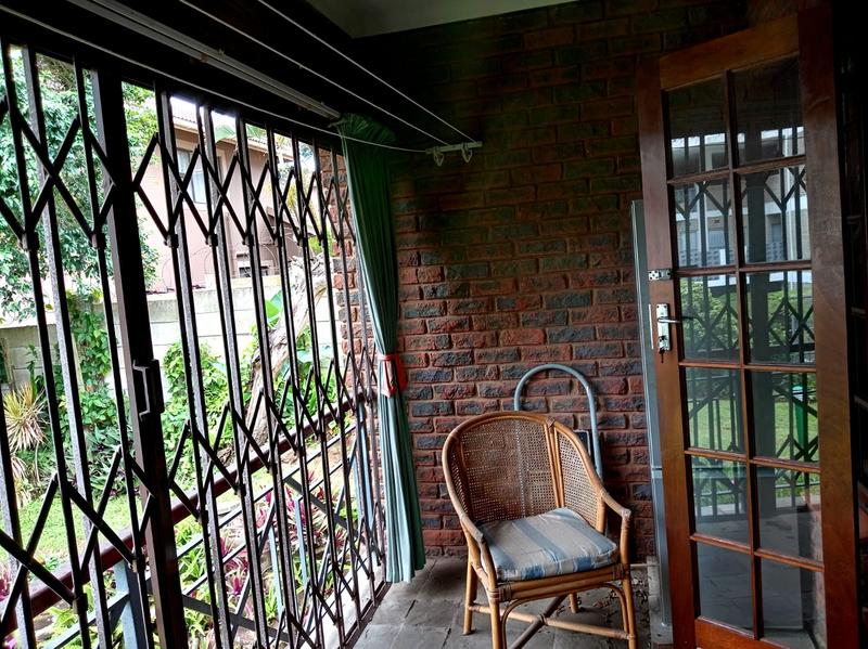 2 Bedroom Property for Sale in Scottburgh KwaZulu-Natal