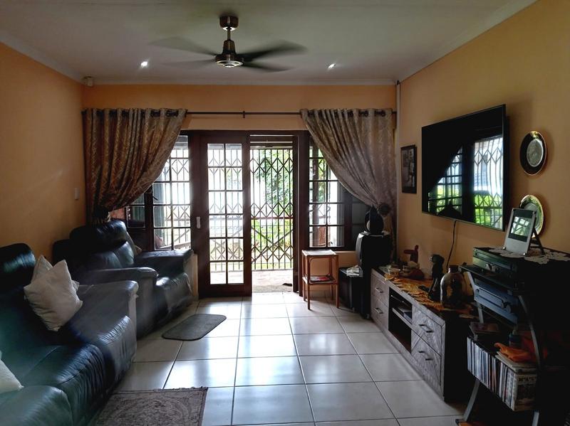 2 Bedroom Property for Sale in Scottburgh KwaZulu-Natal