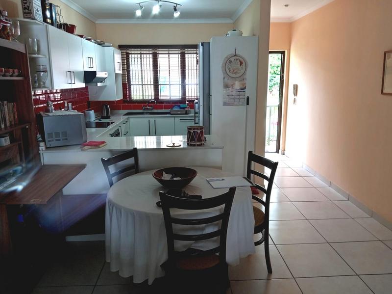 2 Bedroom Property for Sale in Scottburgh KwaZulu-Natal