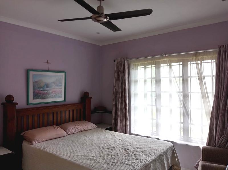 2 Bedroom Property for Sale in Scottburgh KwaZulu-Natal