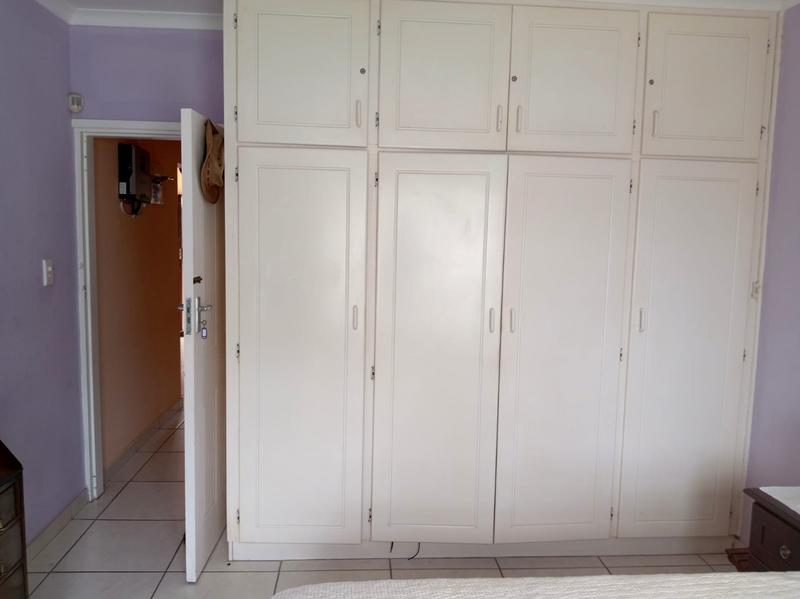 2 Bedroom Property for Sale in Scottburgh KwaZulu-Natal