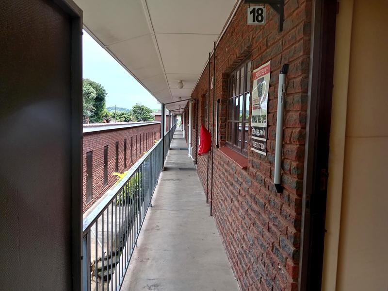 2 Bedroom Property for Sale in Scottburgh KwaZulu-Natal