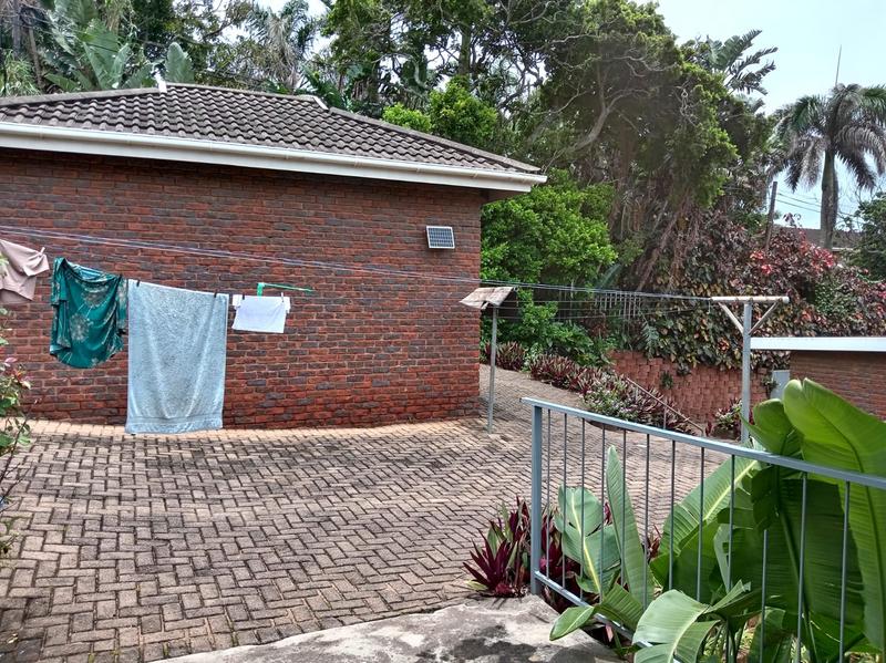 2 Bedroom Property for Sale in Scottburgh KwaZulu-Natal