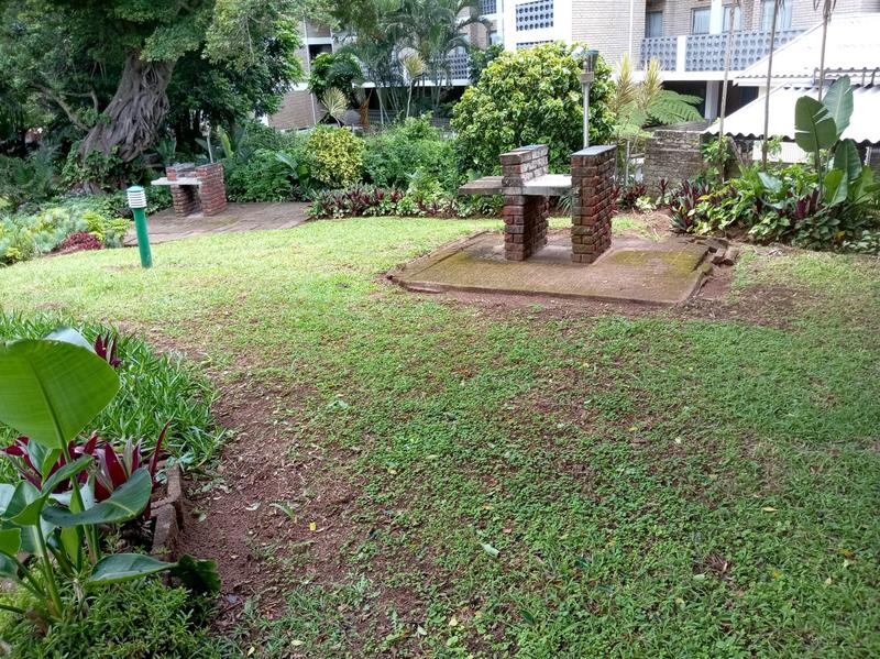 2 Bedroom Property for Sale in Scottburgh KwaZulu-Natal