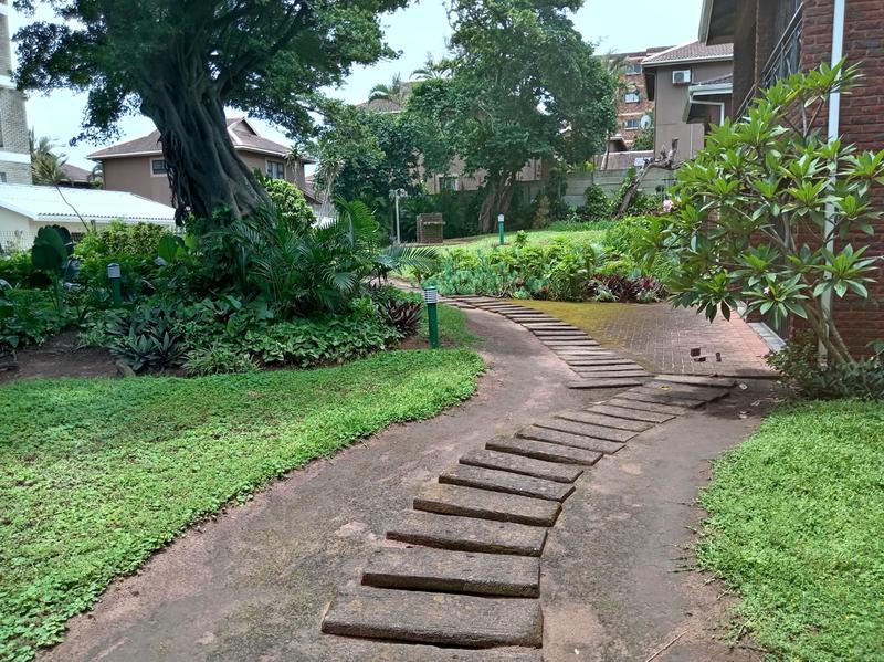 2 Bedroom Property for Sale in Scottburgh KwaZulu-Natal