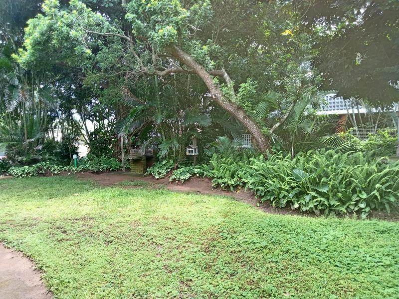 2 Bedroom Property for Sale in Scottburgh KwaZulu-Natal