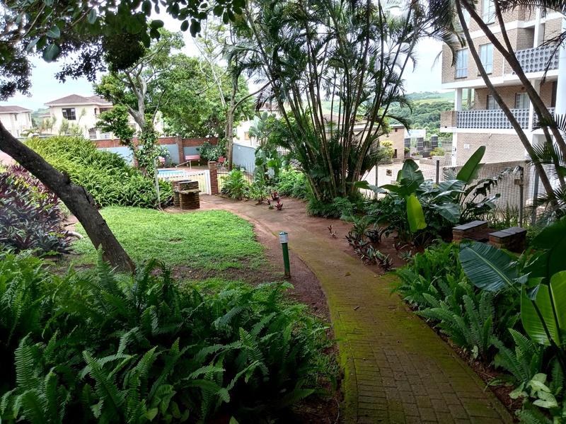 2 Bedroom Property for Sale in Scottburgh KwaZulu-Natal