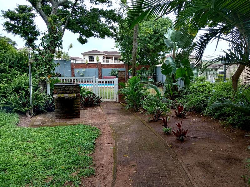 2 Bedroom Property for Sale in Scottburgh KwaZulu-Natal