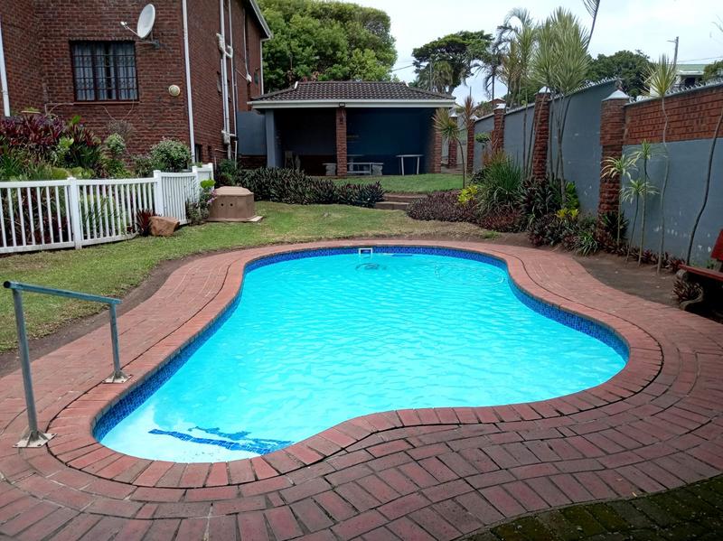 2 Bedroom Property for Sale in Scottburgh KwaZulu-Natal