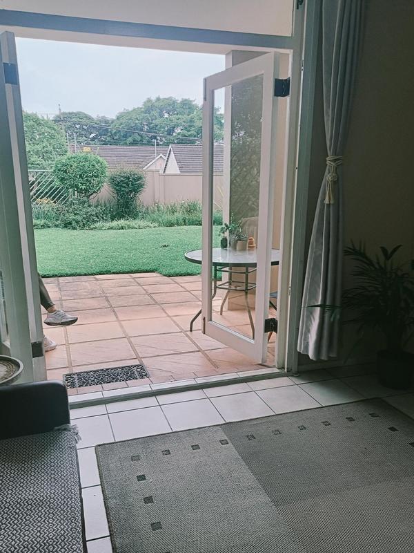 1 Bedroom Property for Sale in Hillcrest KwaZulu-Natal