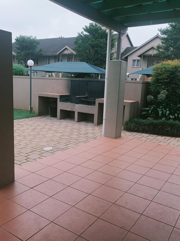 1 Bedroom Property for Sale in Hillcrest KwaZulu-Natal