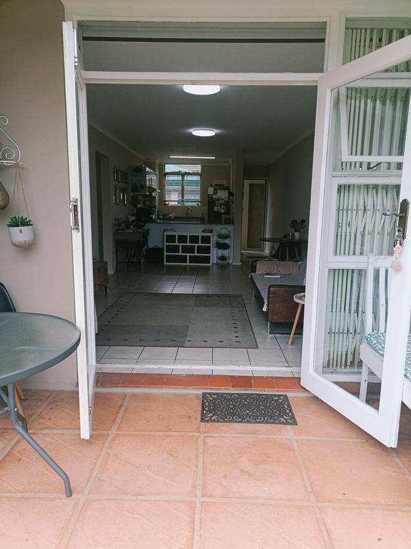 1 Bedroom Property for Sale in Hillcrest KwaZulu-Natal