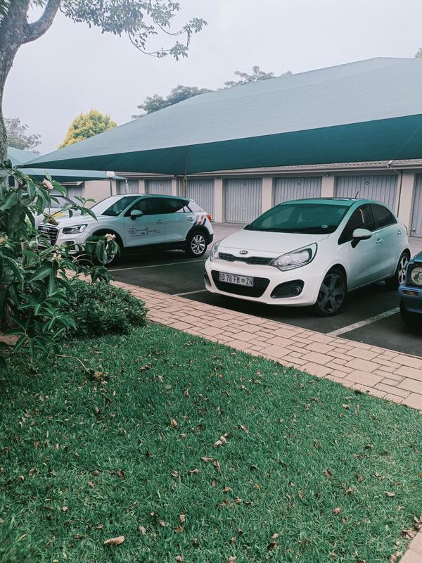 1 Bedroom Property for Sale in Hillcrest KwaZulu-Natal