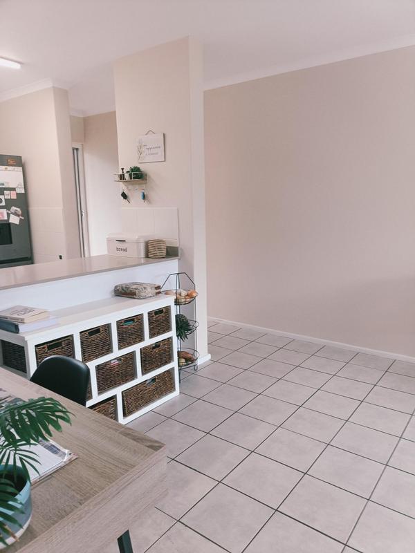 1 Bedroom Property for Sale in Hillcrest KwaZulu-Natal