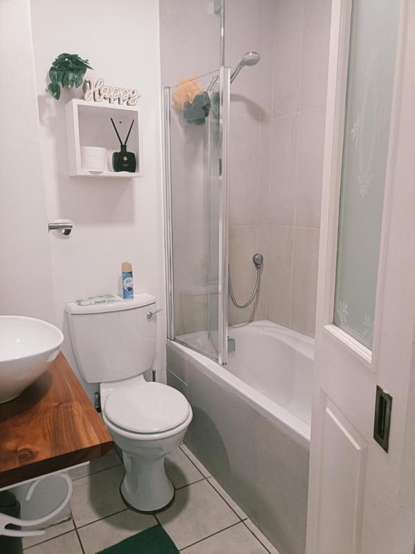 1 Bedroom Property for Sale in Hillcrest KwaZulu-Natal