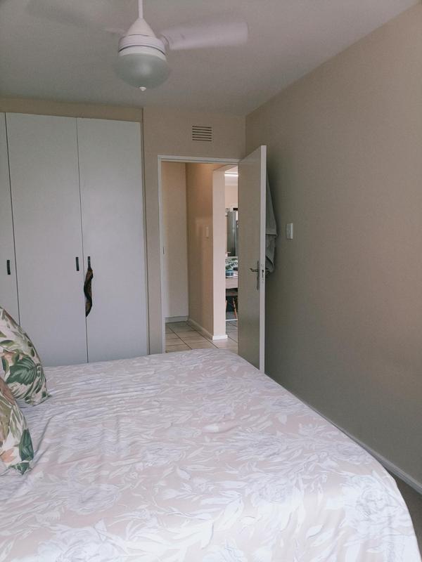 1 Bedroom Property for Sale in Hillcrest KwaZulu-Natal