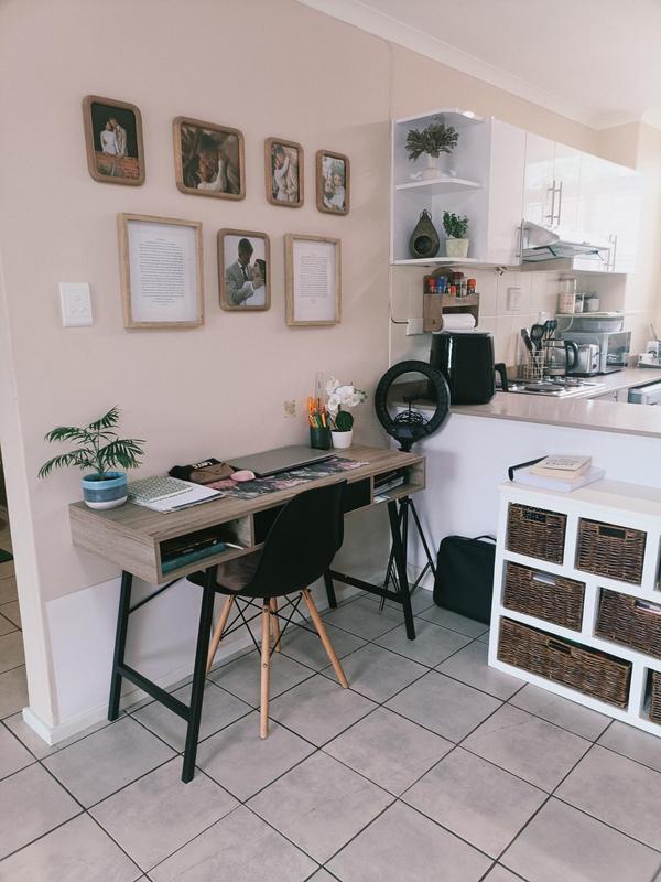 1 Bedroom Property for Sale in Hillcrest KwaZulu-Natal