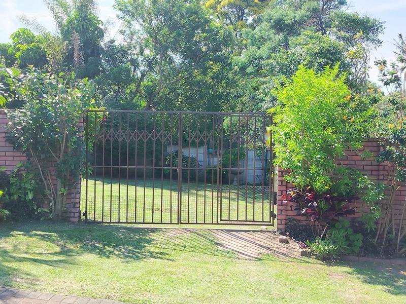 3 Bedroom Property for Sale in Ashley KwaZulu-Natal