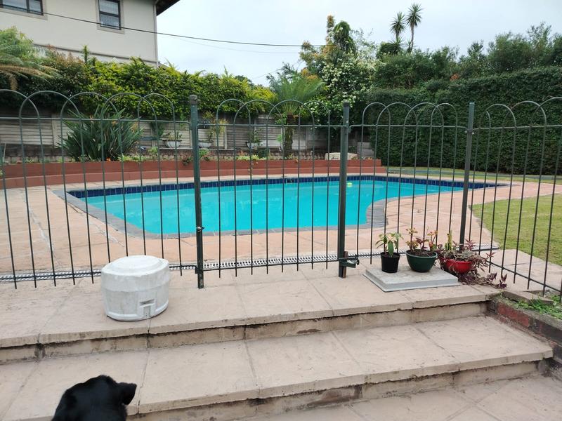 3 Bedroom Property for Sale in Ashley KwaZulu-Natal