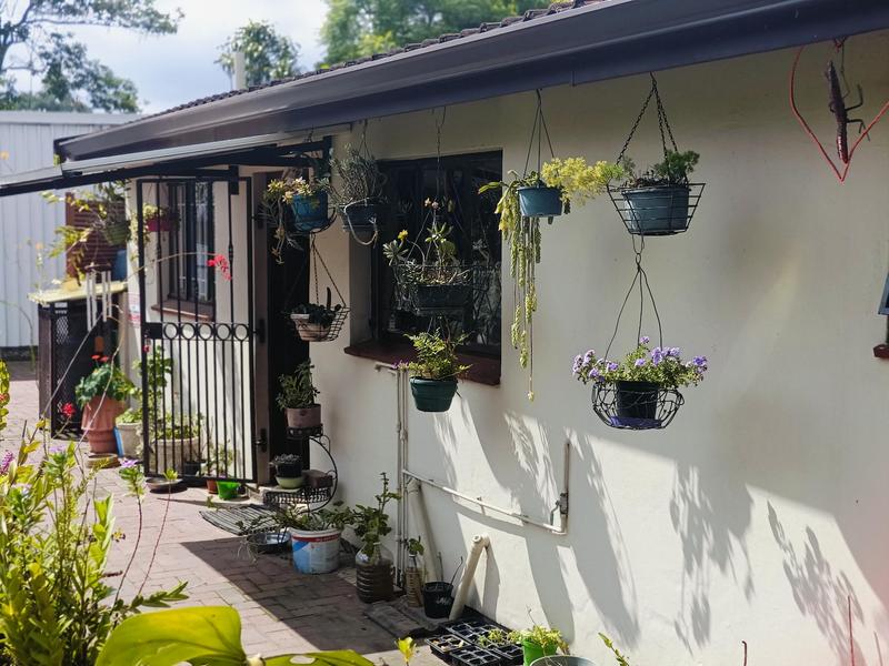 3 Bedroom Property for Sale in Ashley KwaZulu-Natal