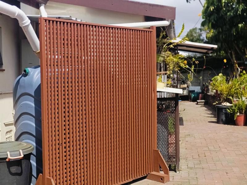 3 Bedroom Property for Sale in Ashley KwaZulu-Natal