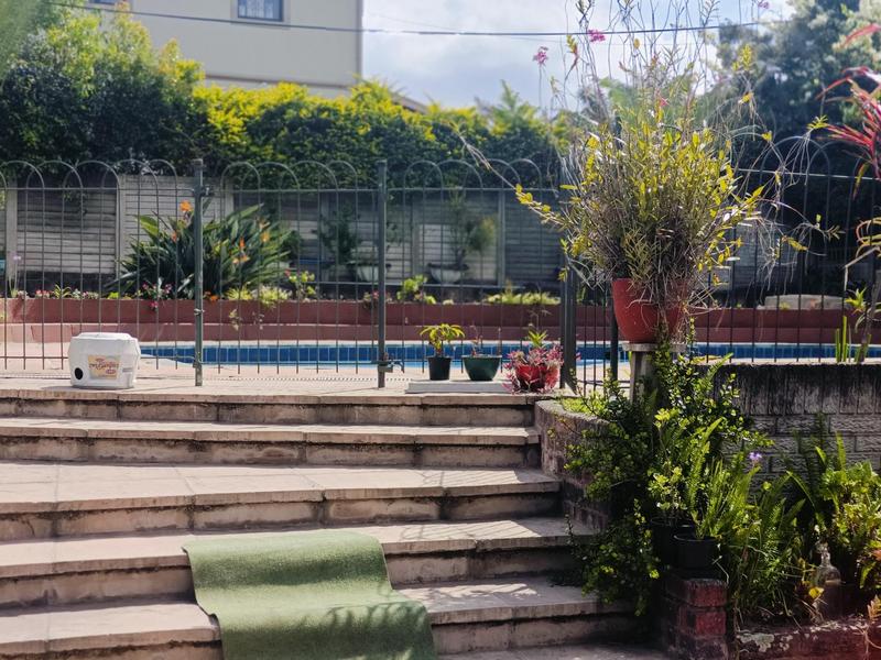 3 Bedroom Property for Sale in Ashley KwaZulu-Natal