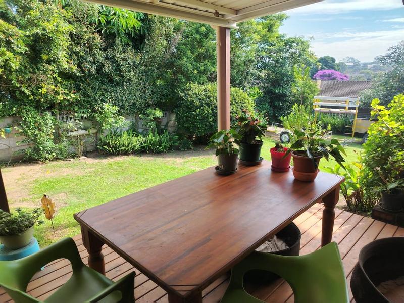 3 Bedroom Property for Sale in Ashley KwaZulu-Natal