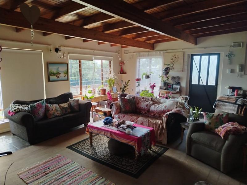 3 Bedroom Property for Sale in Ashley KwaZulu-Natal