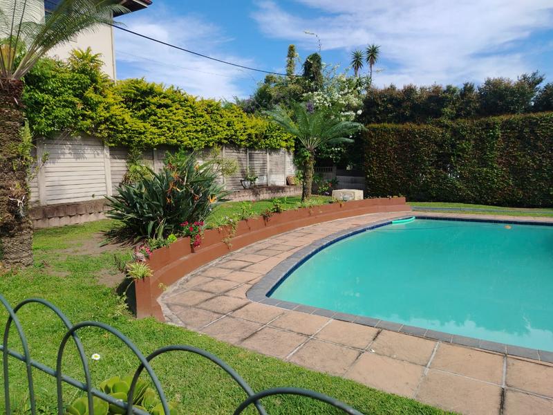 3 Bedroom Property for Sale in Ashley KwaZulu-Natal