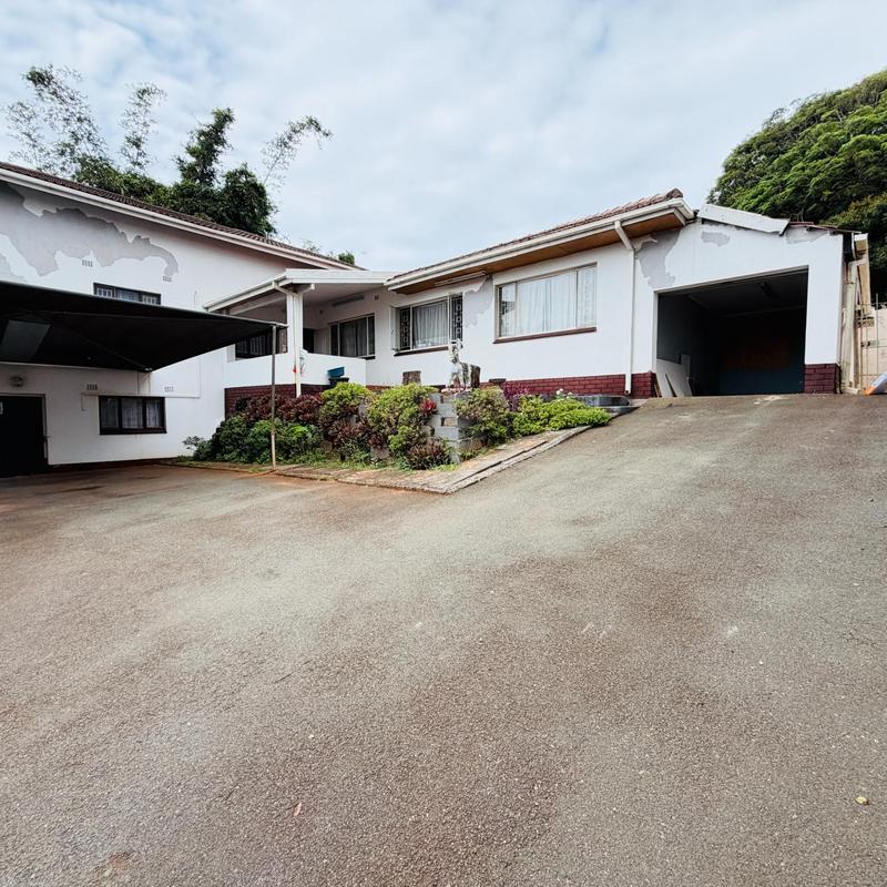 3 Bedroom Property for Sale in Fynnland KwaZulu-Natal