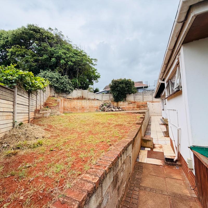3 Bedroom Property for Sale in Fynnland KwaZulu-Natal