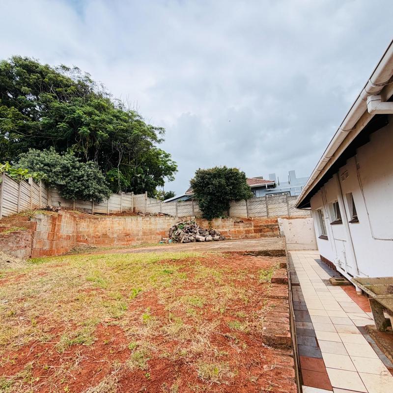 3 Bedroom Property for Sale in Fynnland KwaZulu-Natal